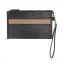 Cerruti1881,  (), cema00904m-taupe